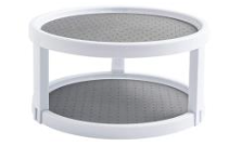 MINI ORGANIZADOR DE COCINA